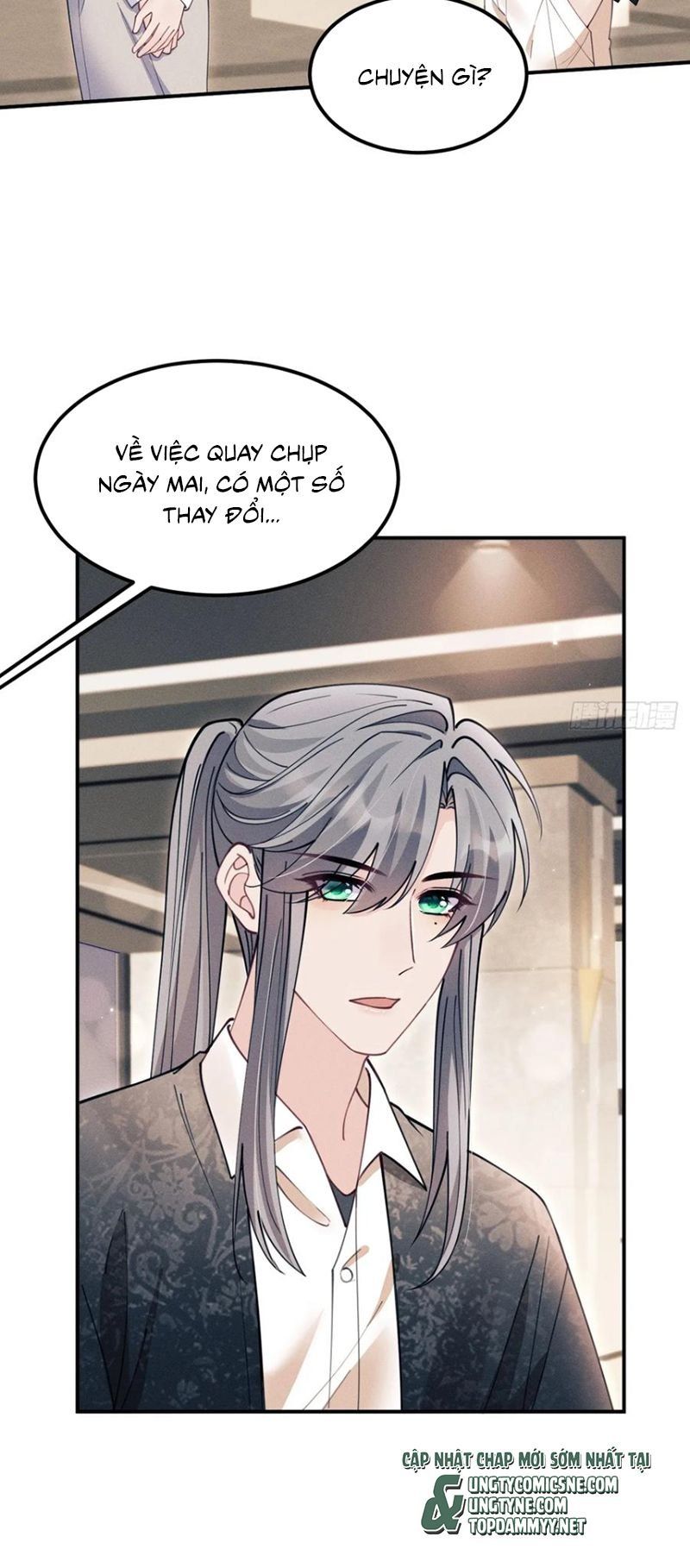page_50