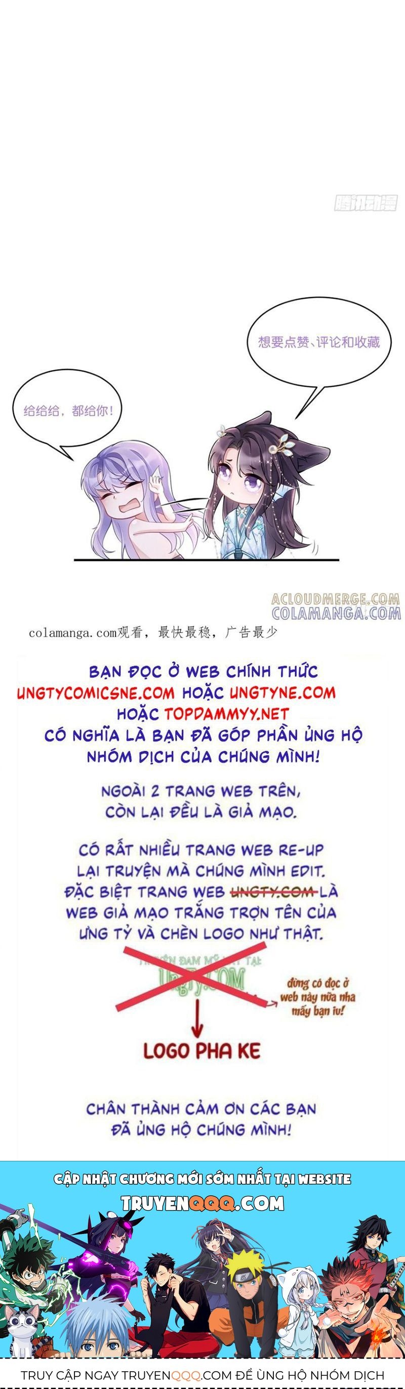 page_51