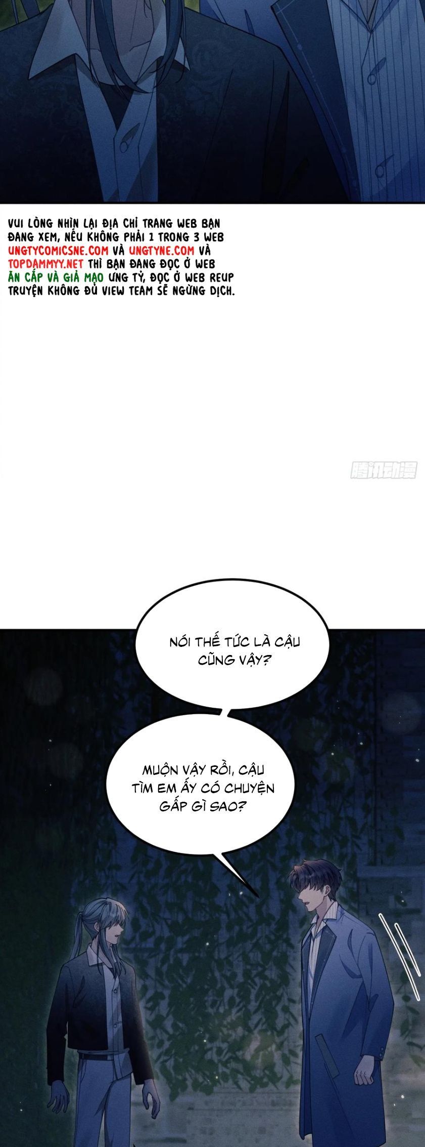 page_9