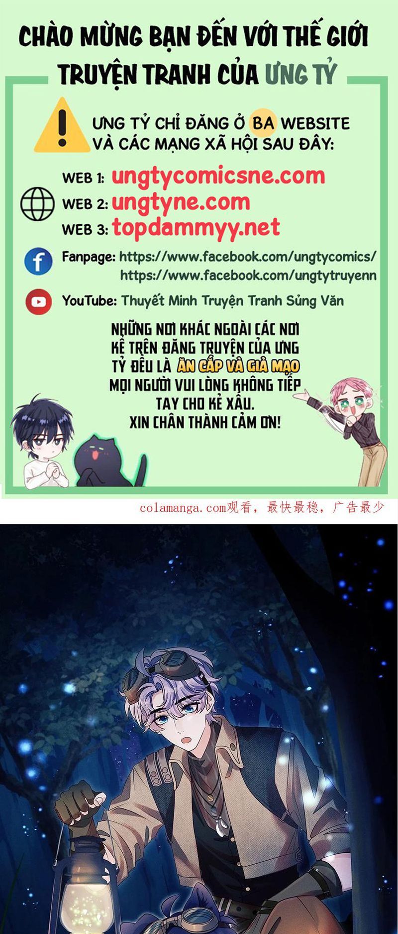 page_1