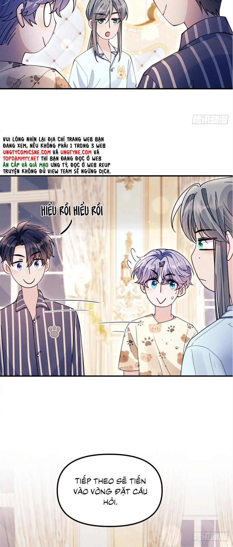 page_10