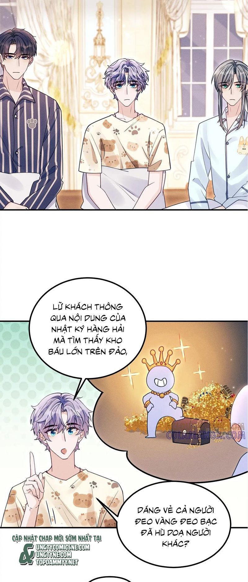 page_11