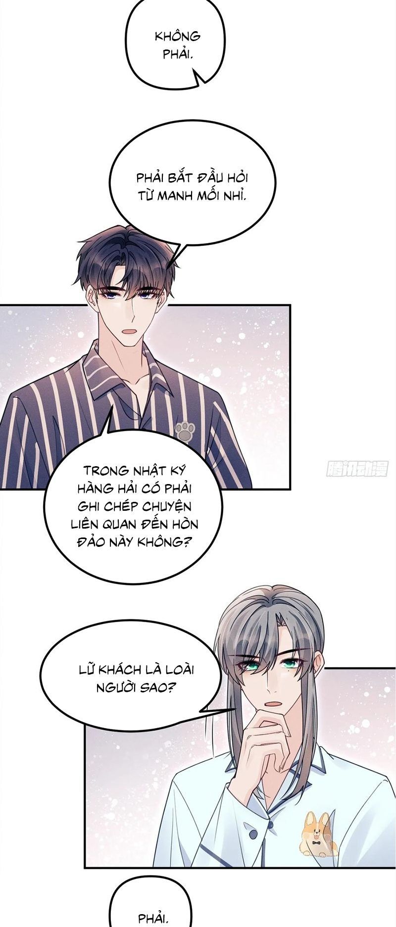 page_12
