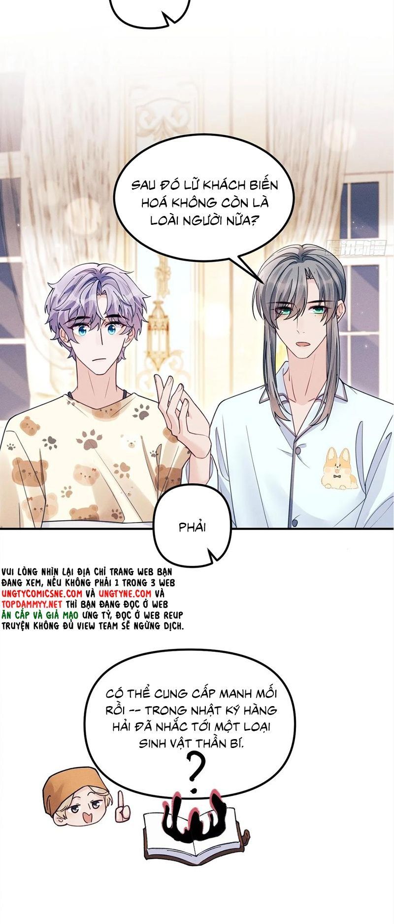 page_13