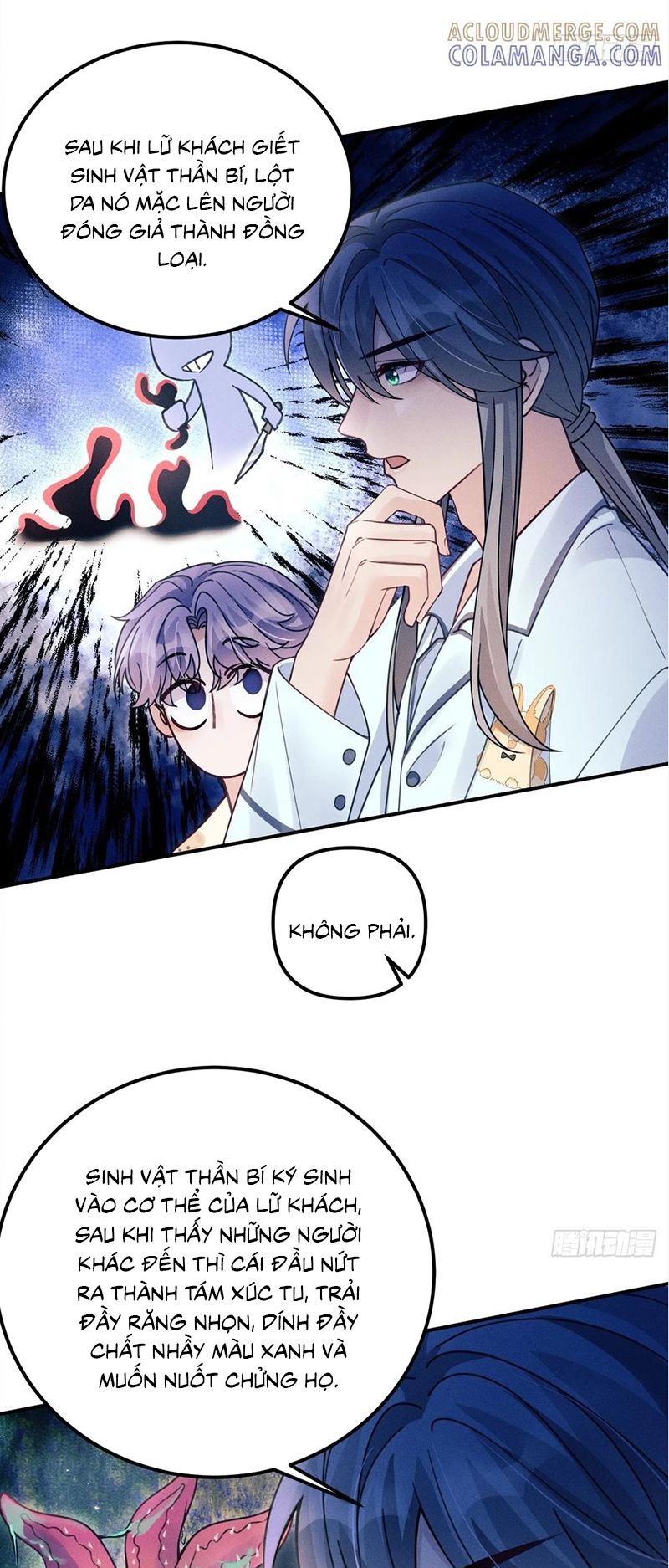 page_14