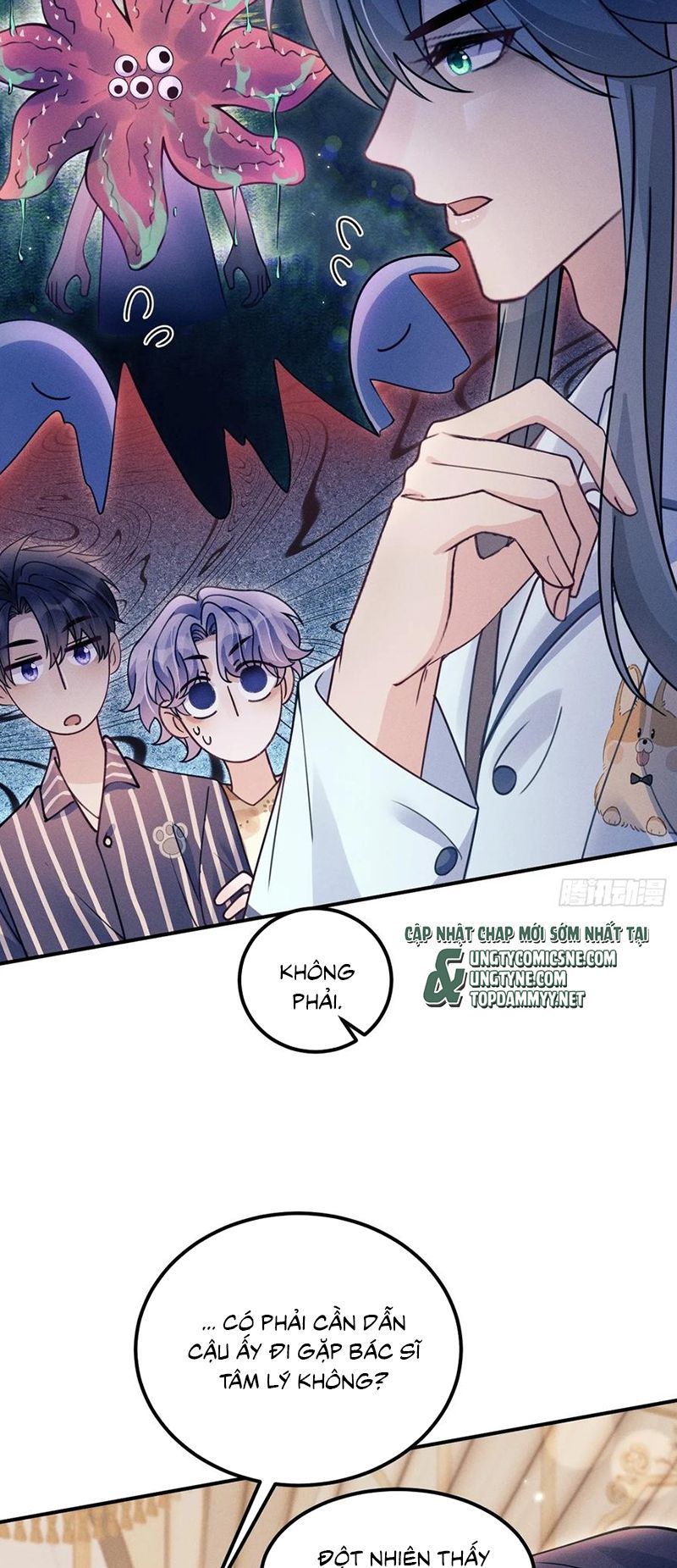 page_15