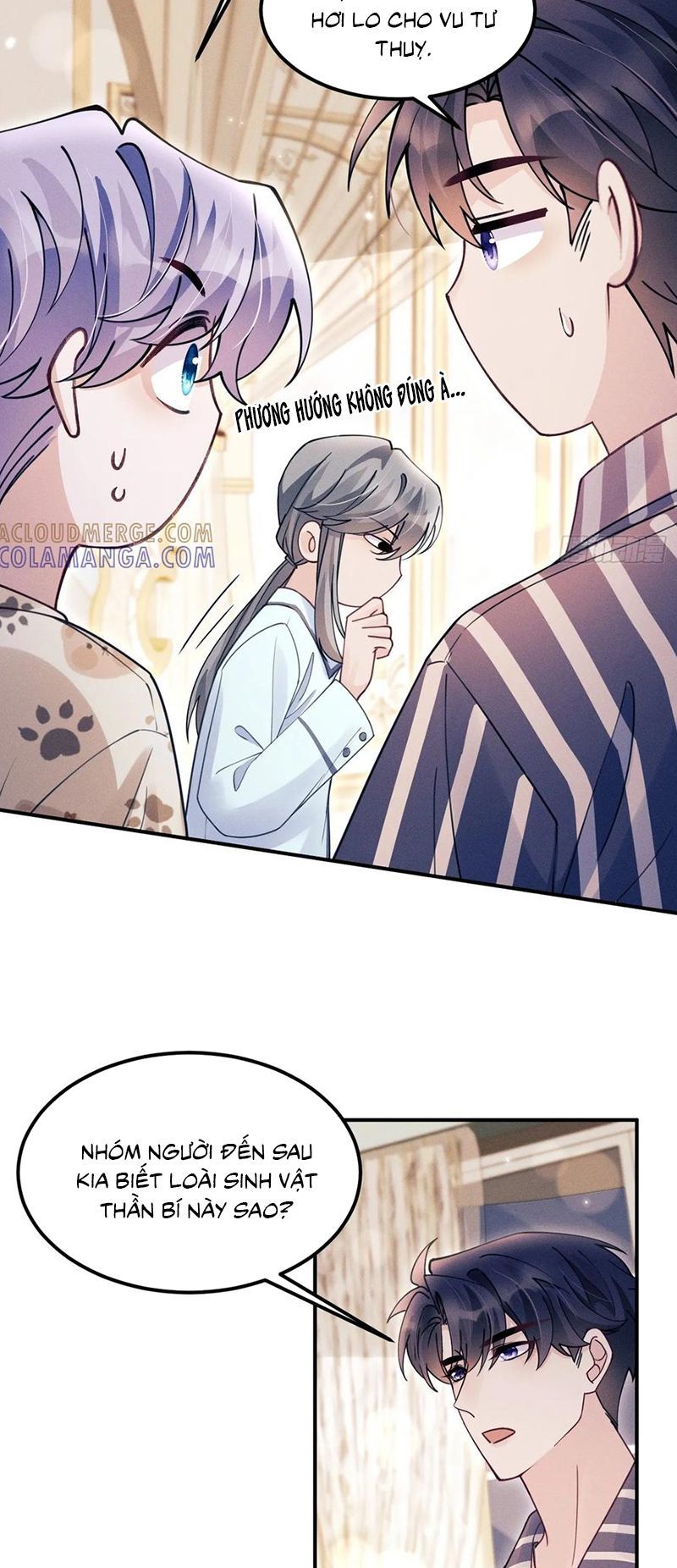 page_16