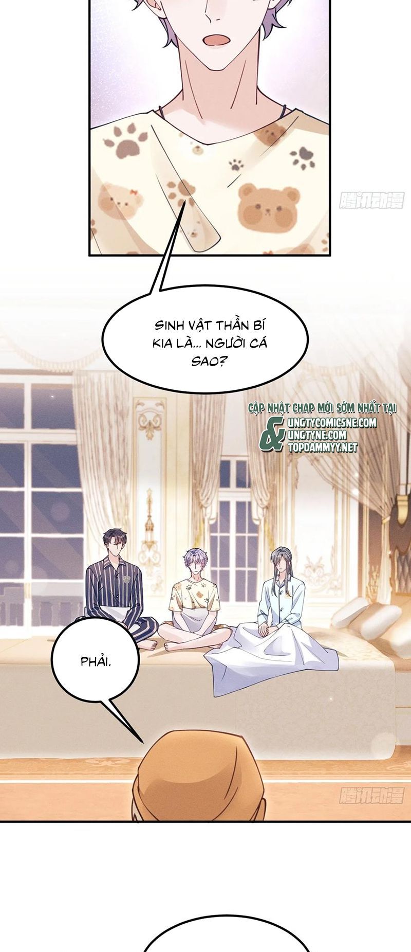 page_19