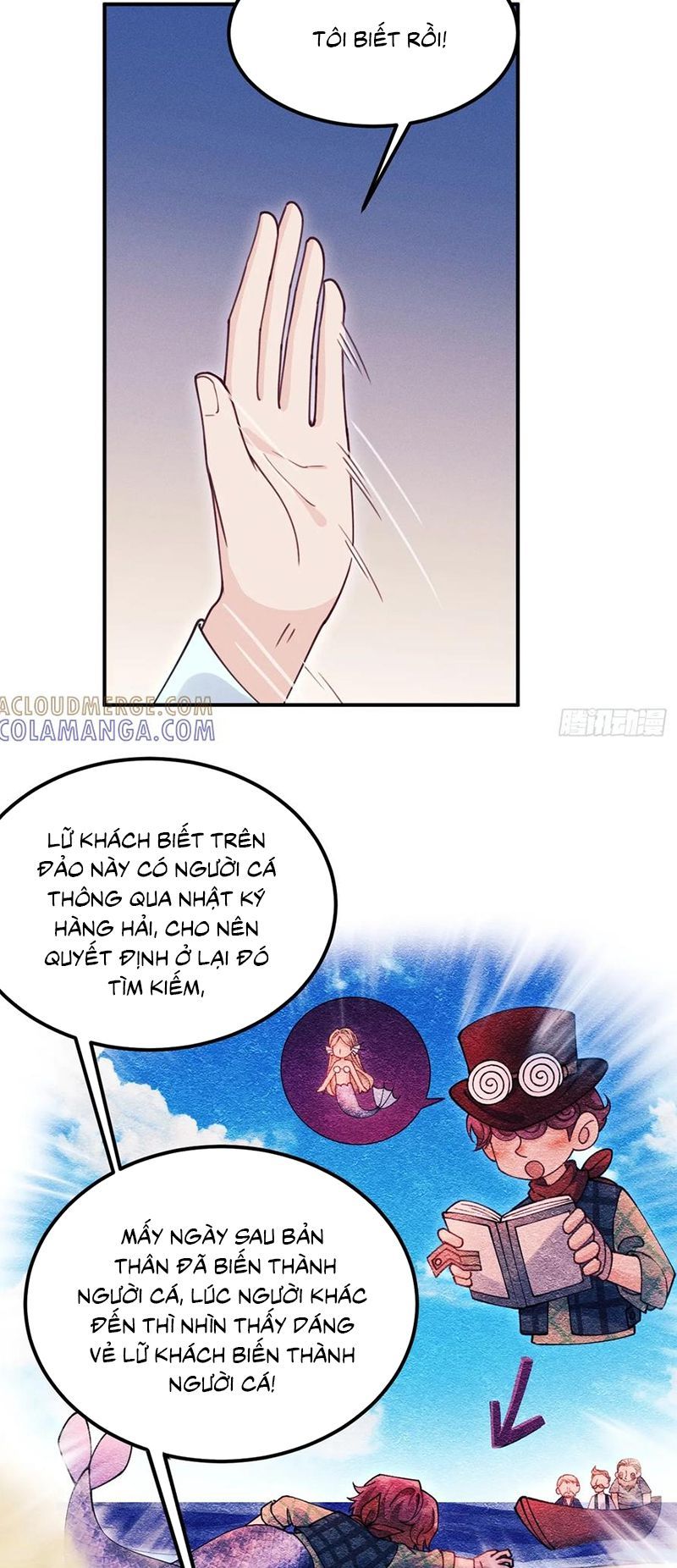 page_20