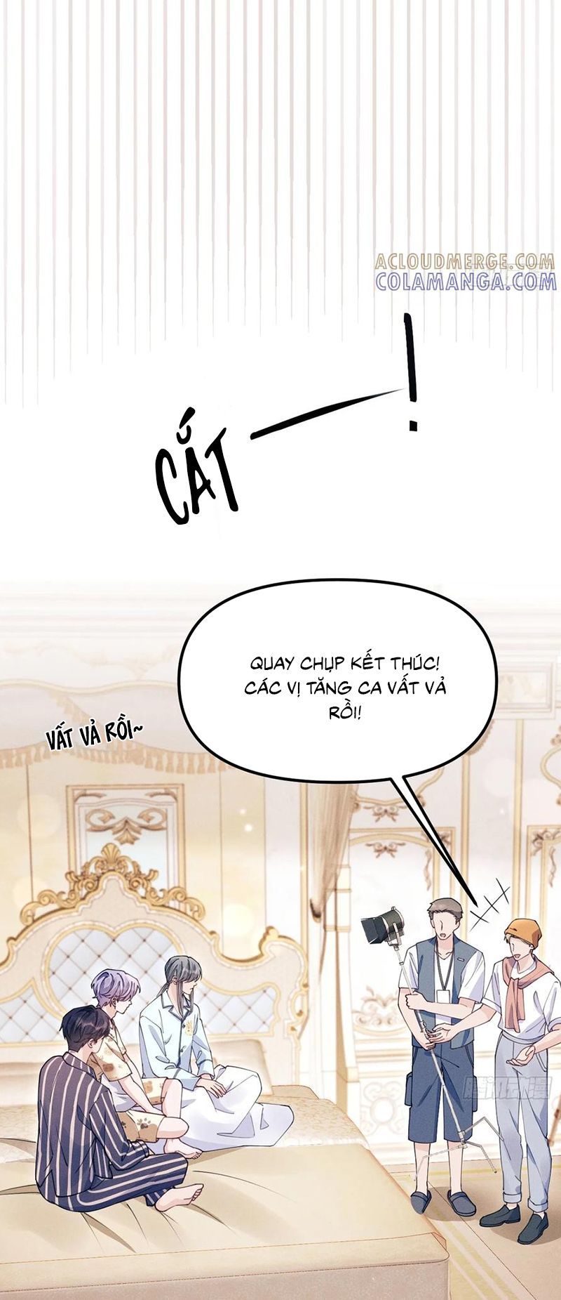 page_24