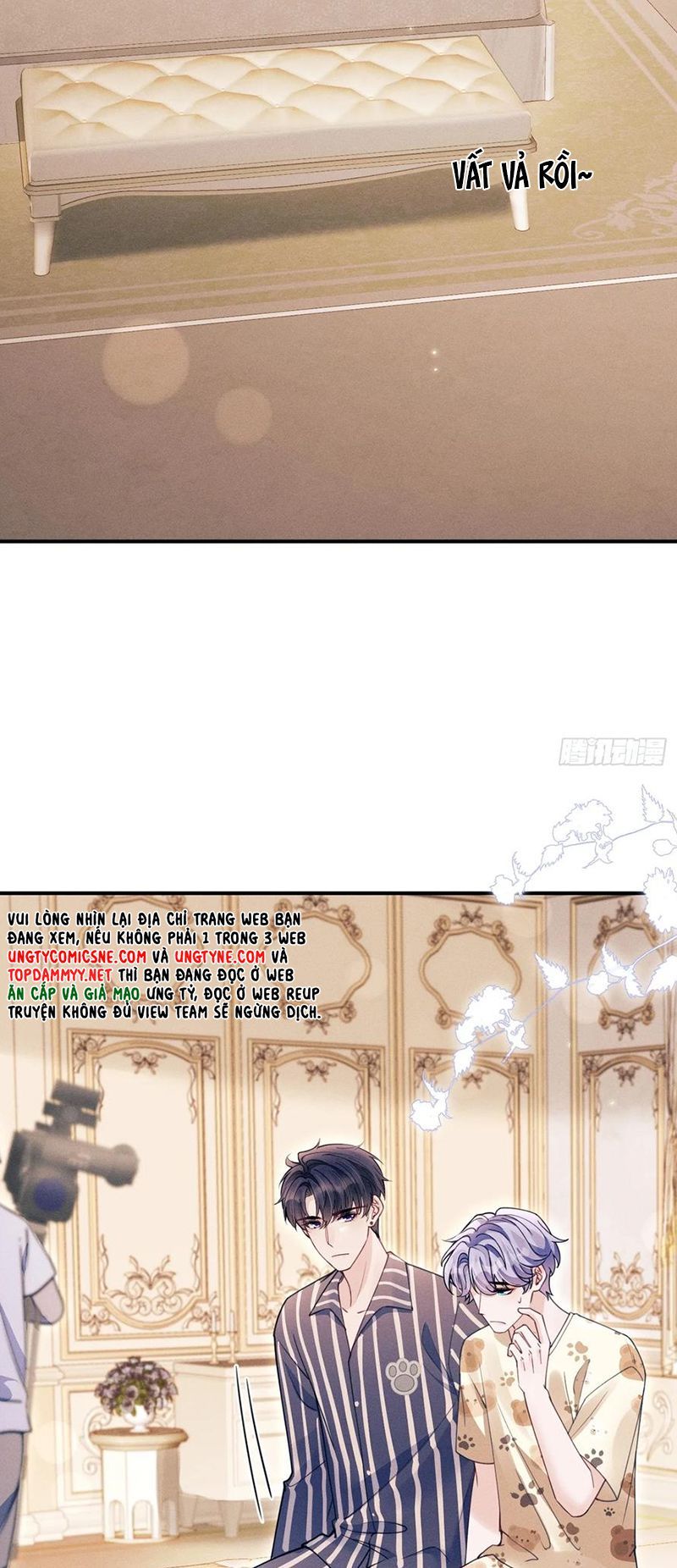 page_25