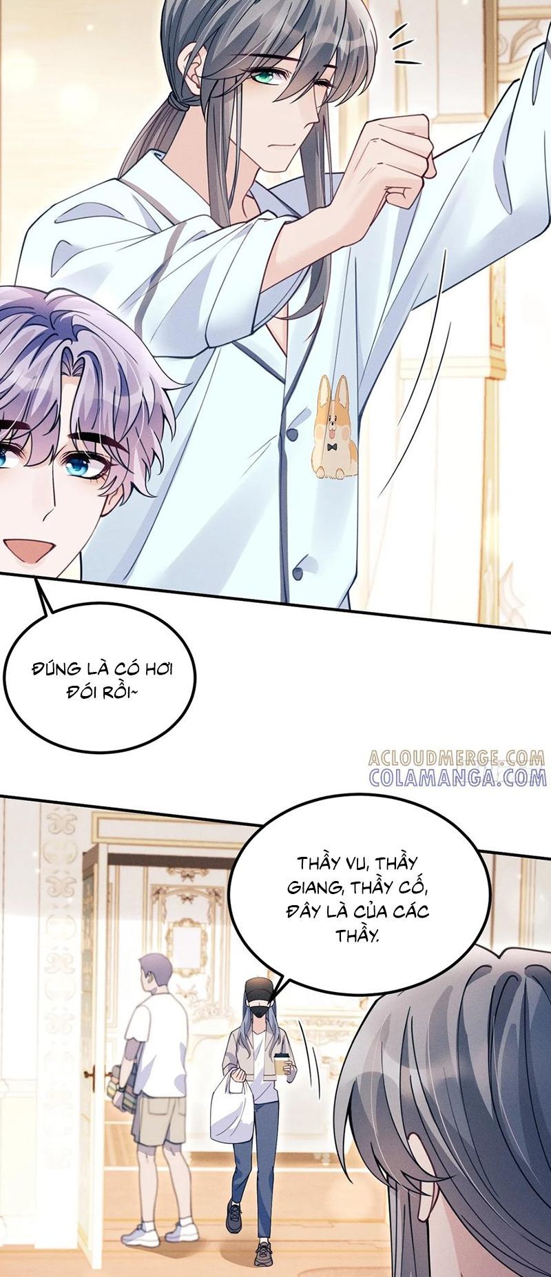 page_28