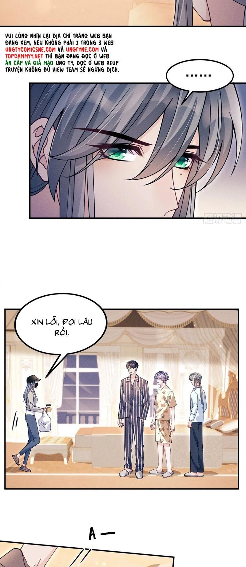 page_29