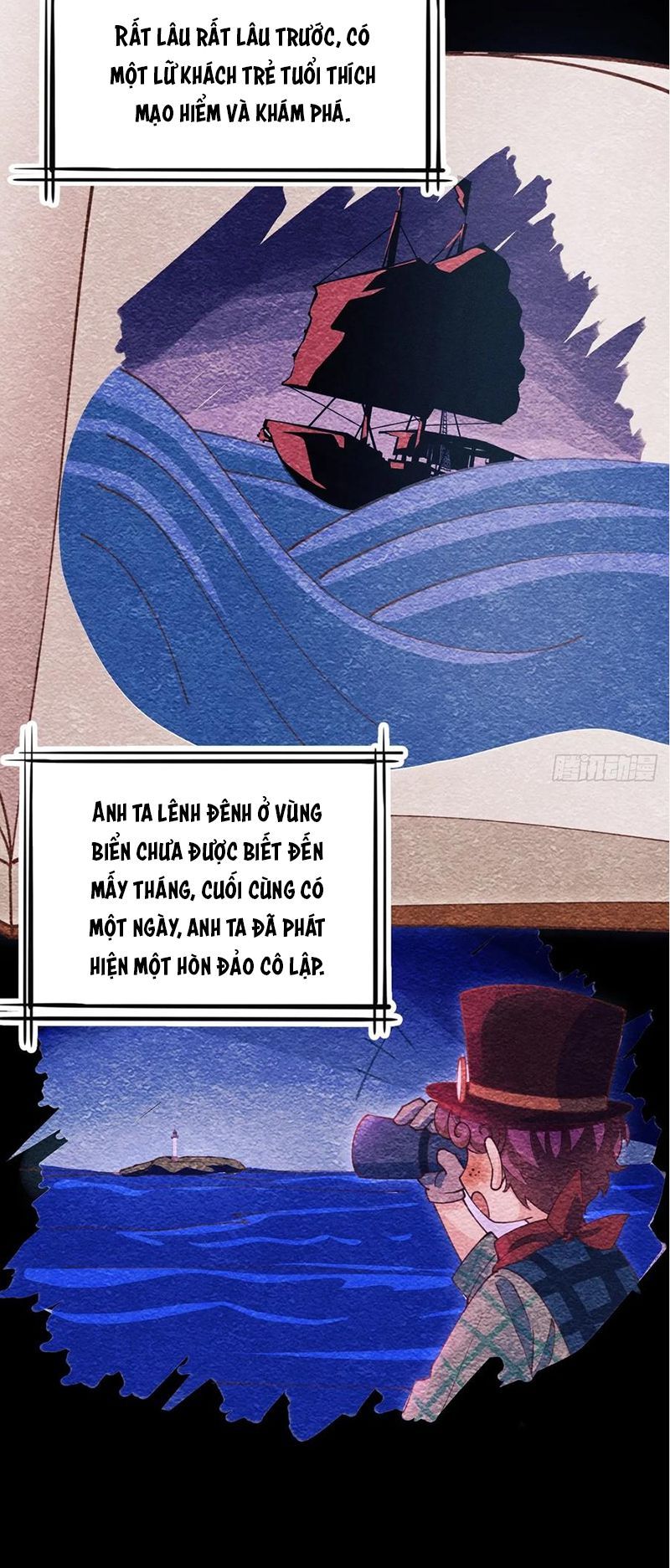 page_3
