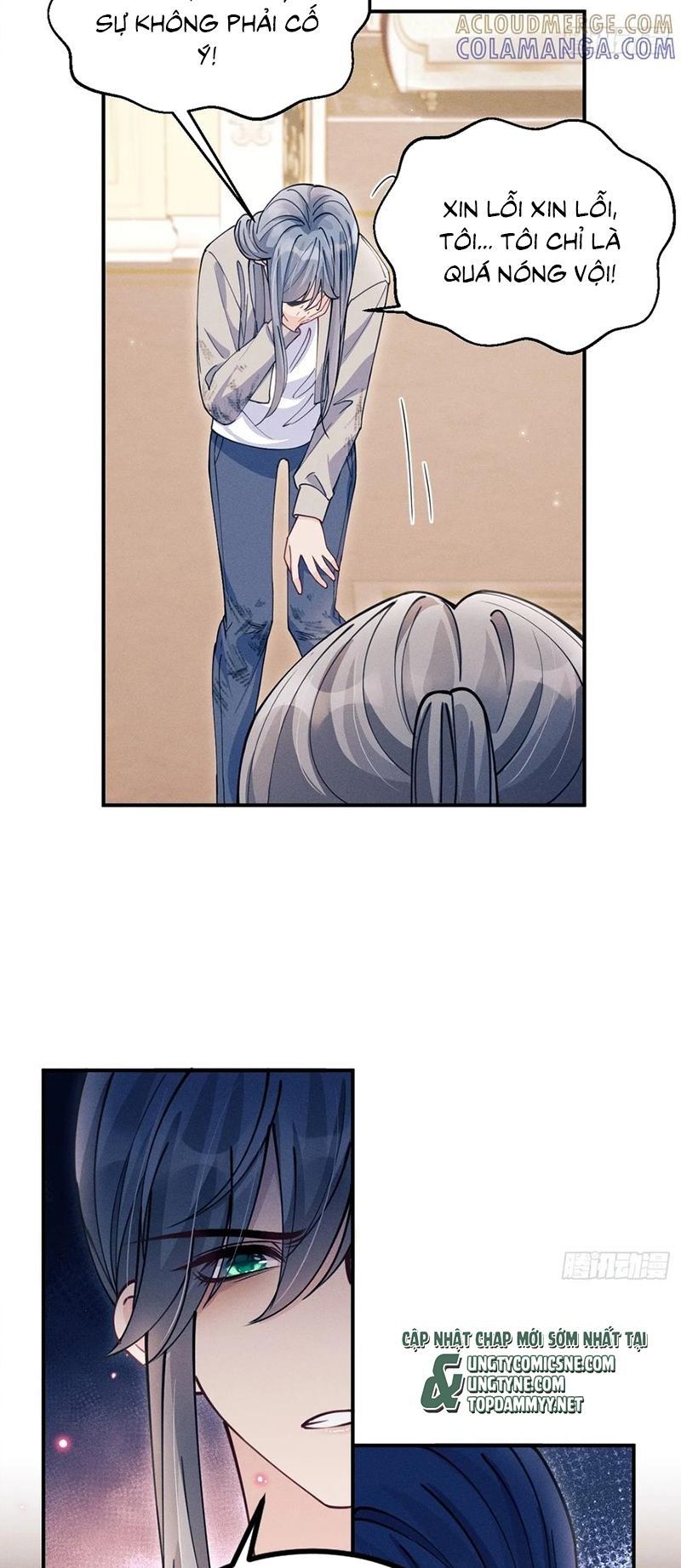 page_38