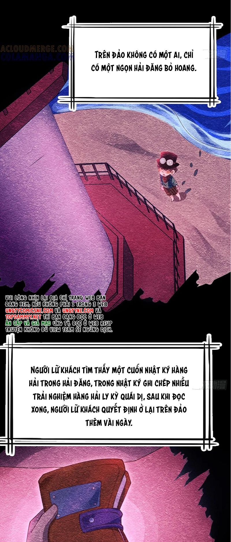 page_4