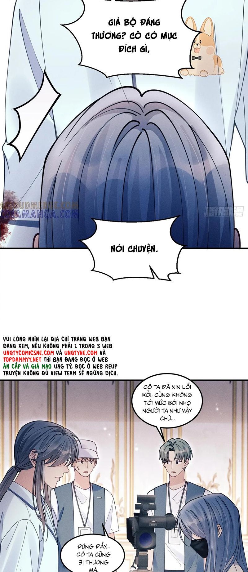 page_40