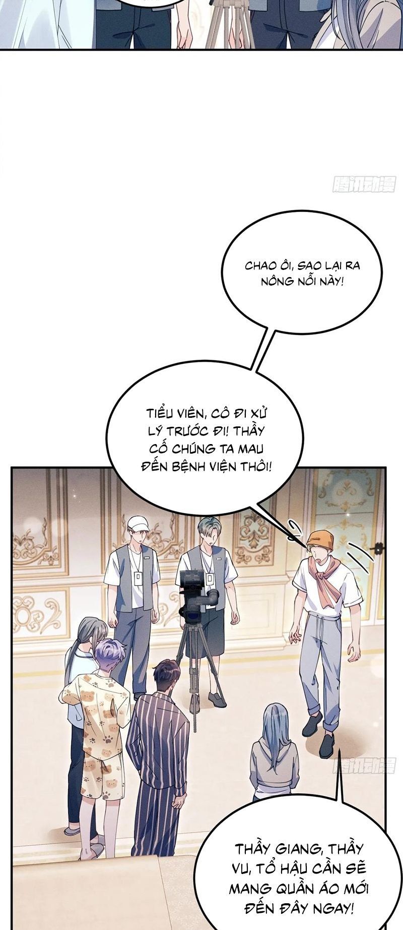 page_41
