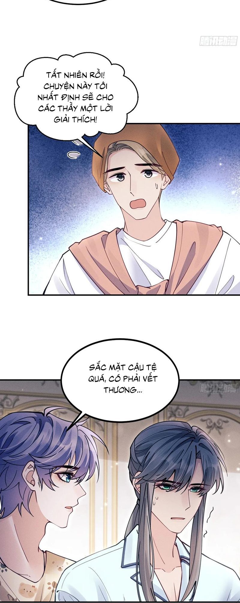 page_43