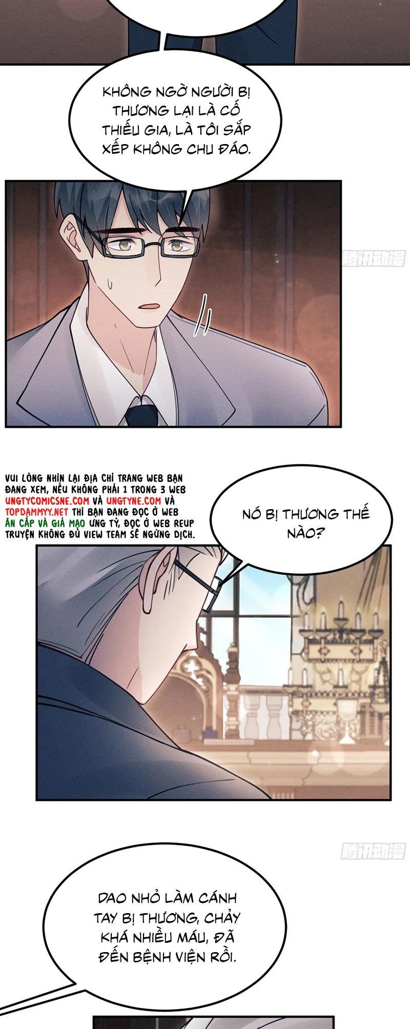 page_48