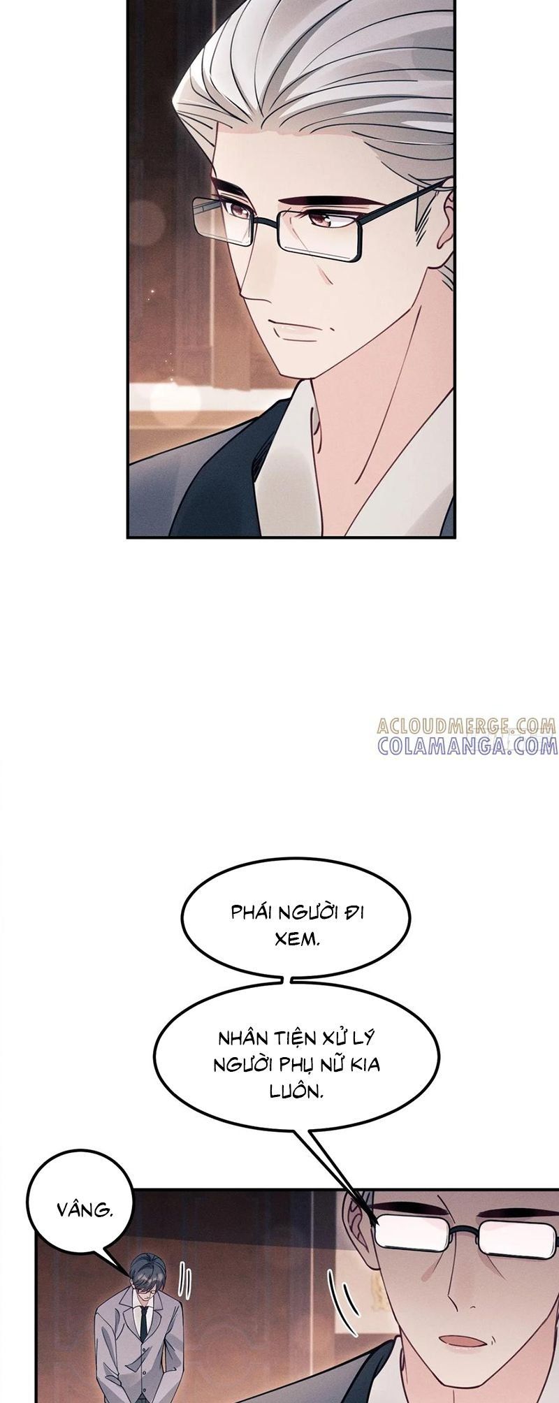 page_49