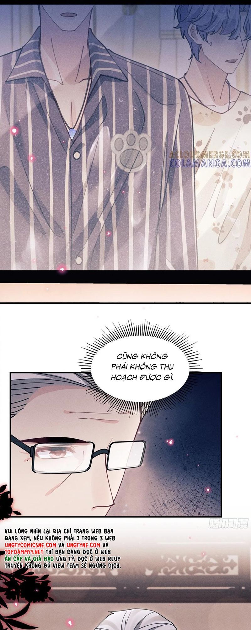 page_51