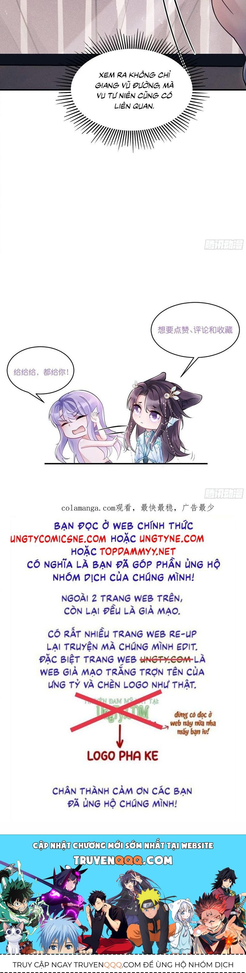 page_53