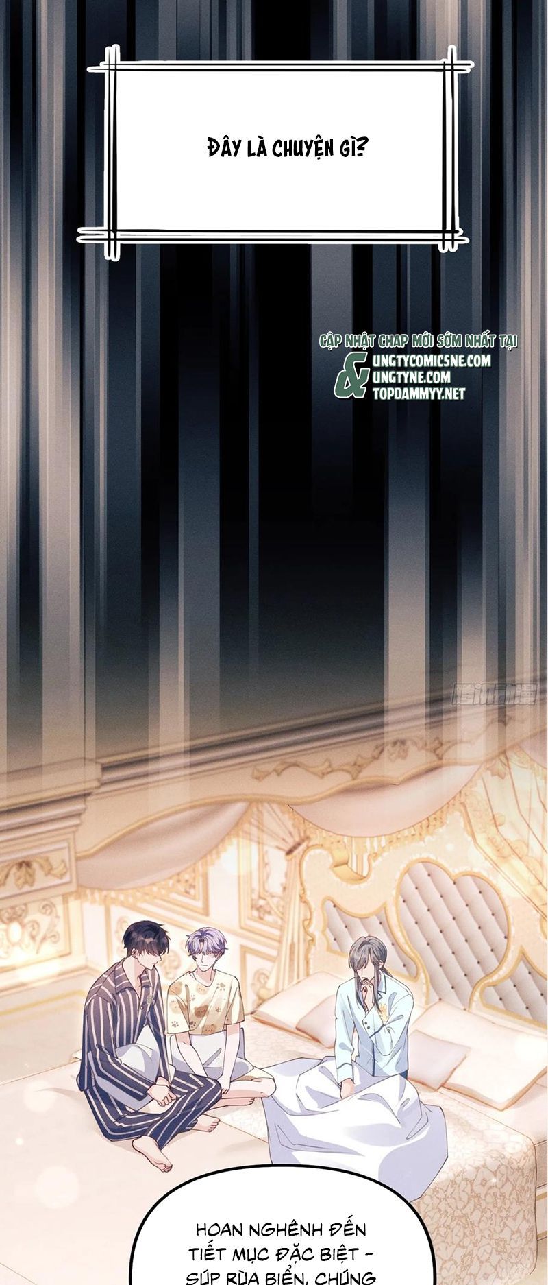page_6