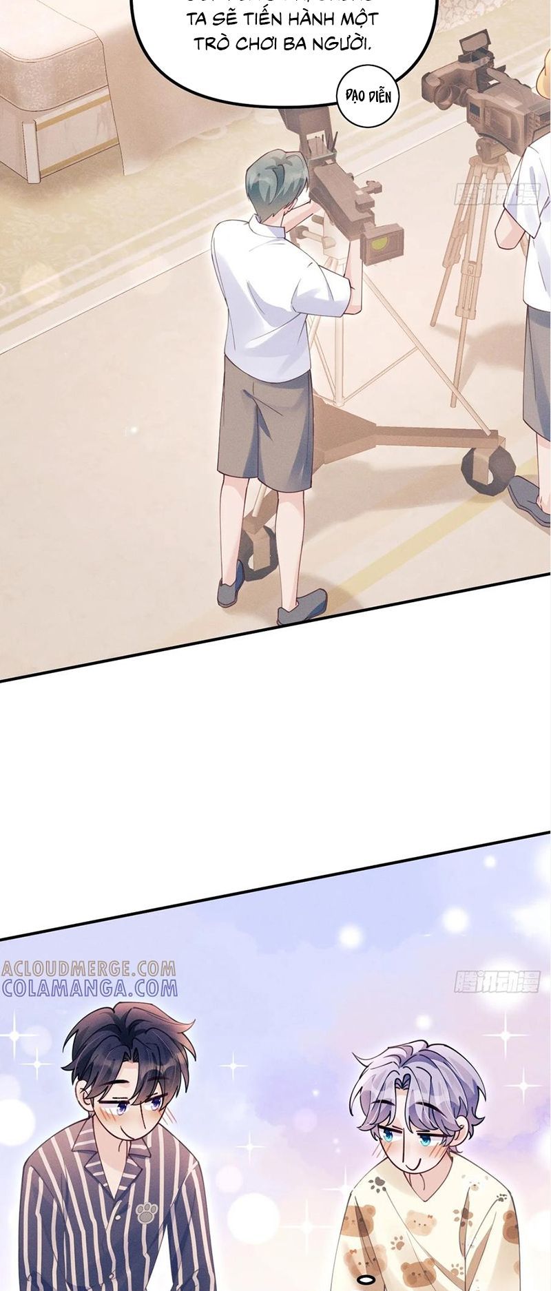 page_7