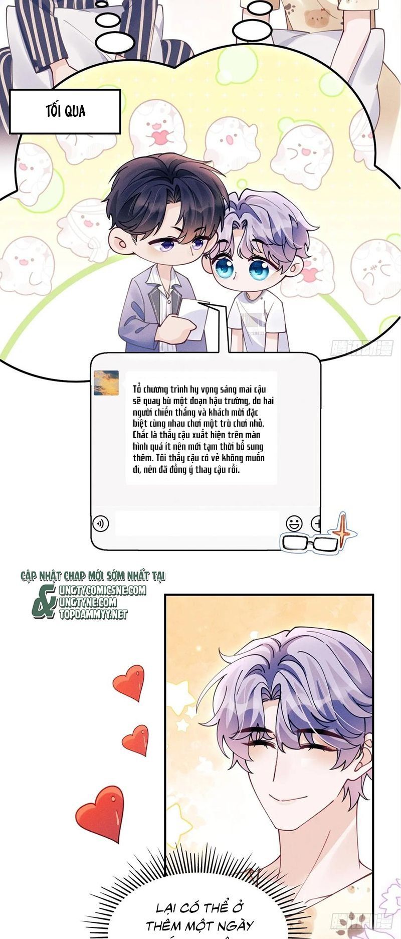 page_8