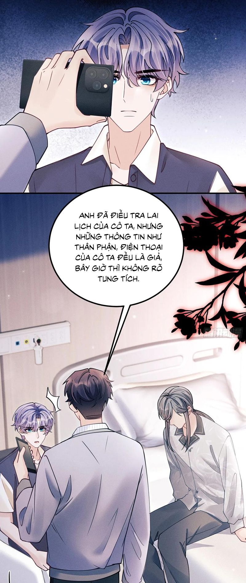 page_10