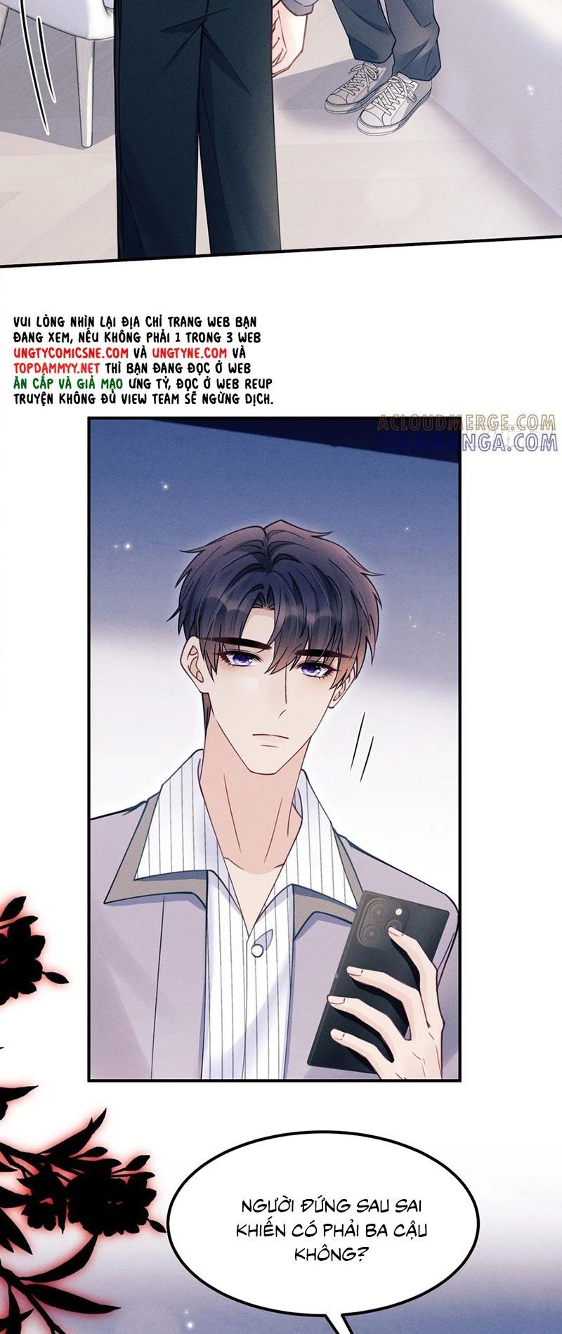 page_11