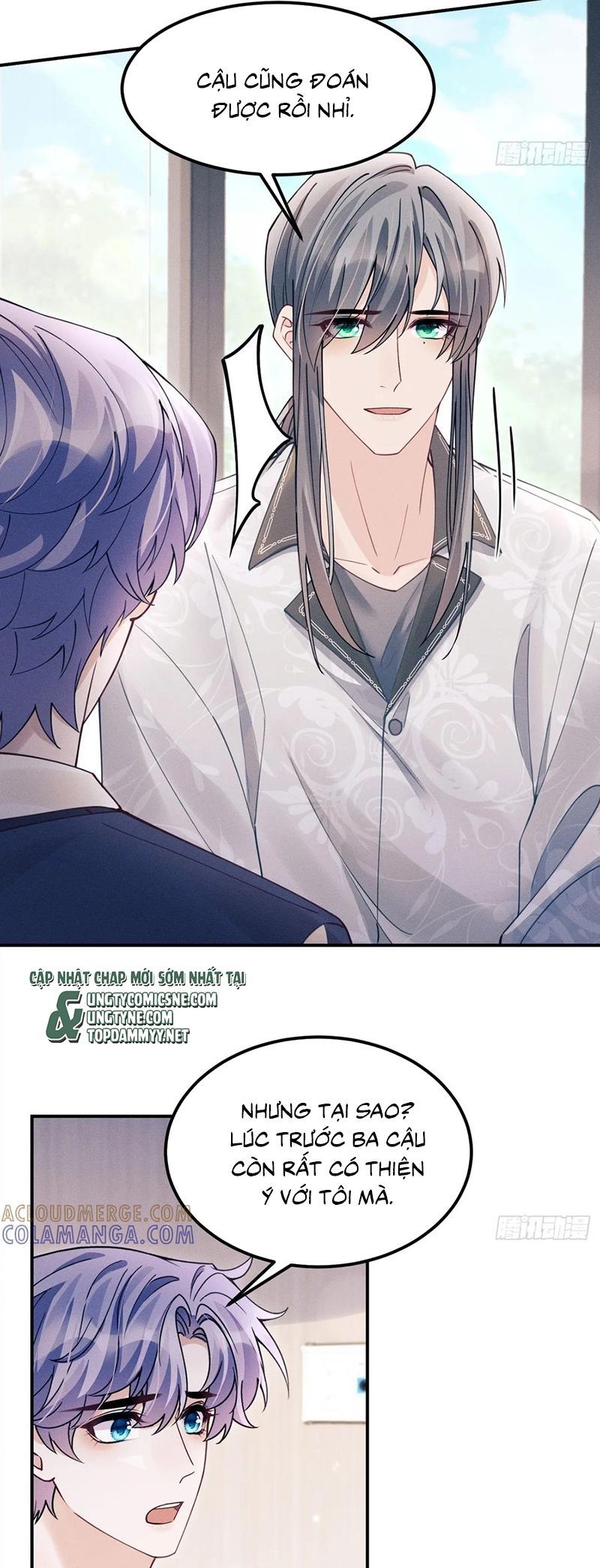 page_15