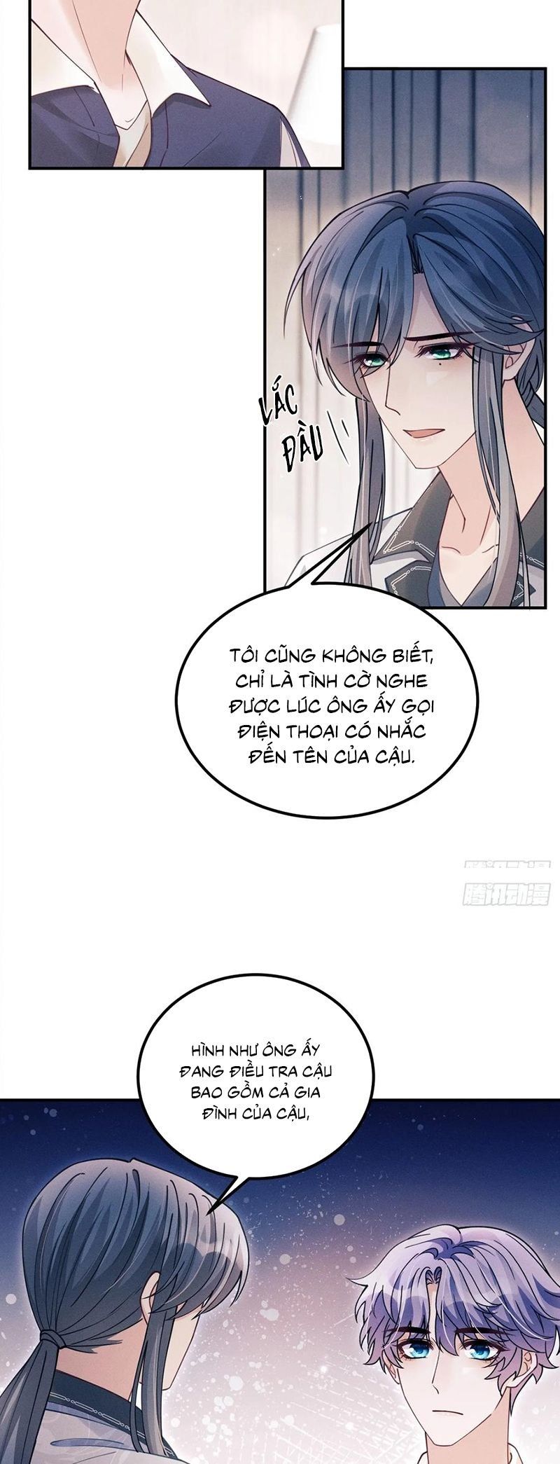 page_16