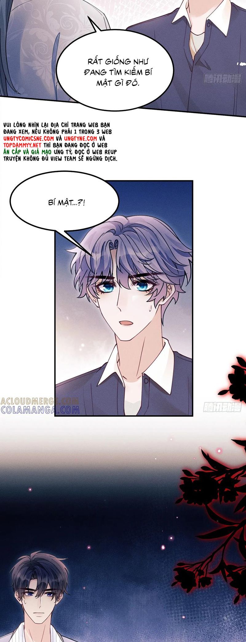 page_17