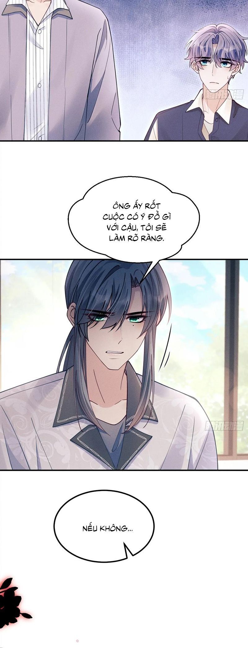 page_18