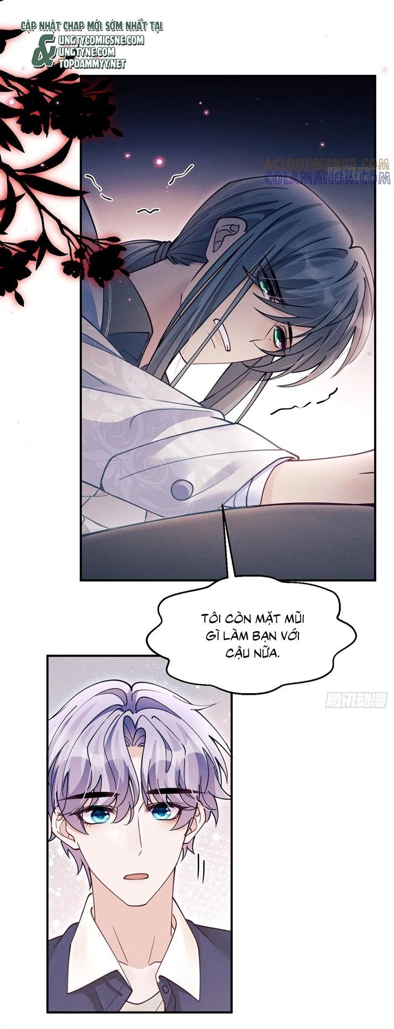 page_19