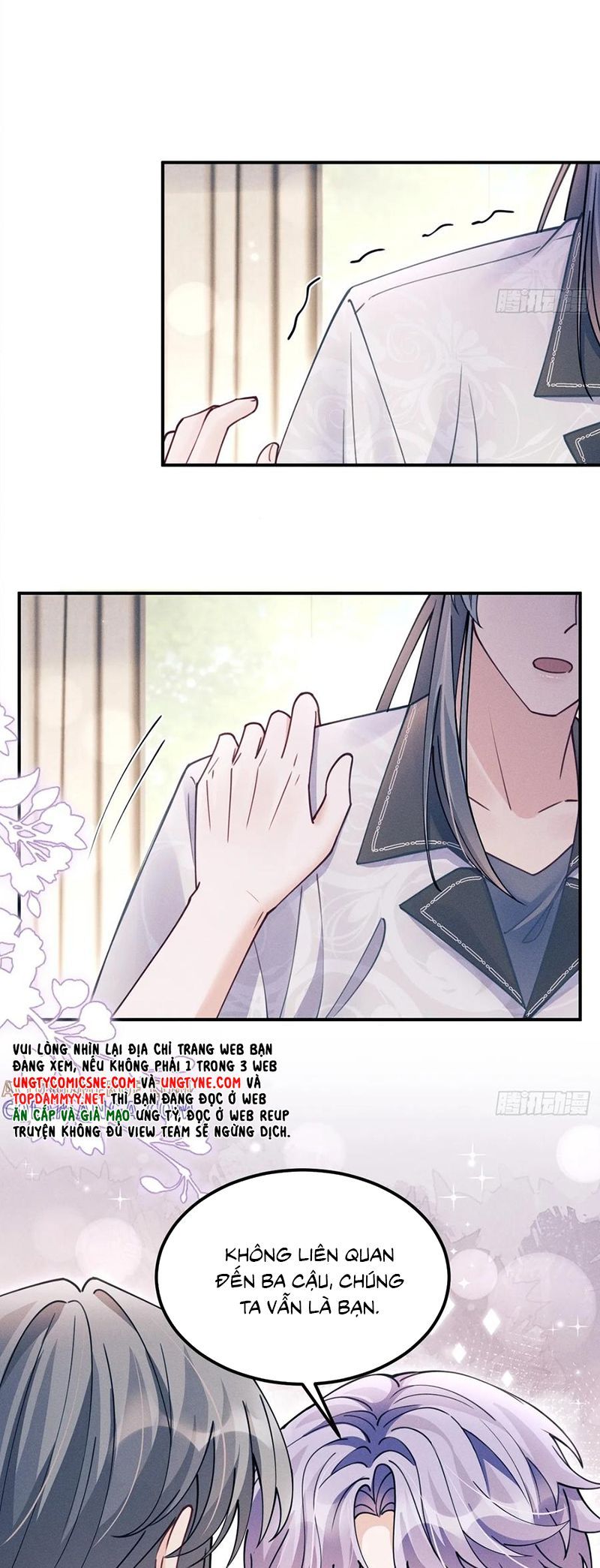 page_20
