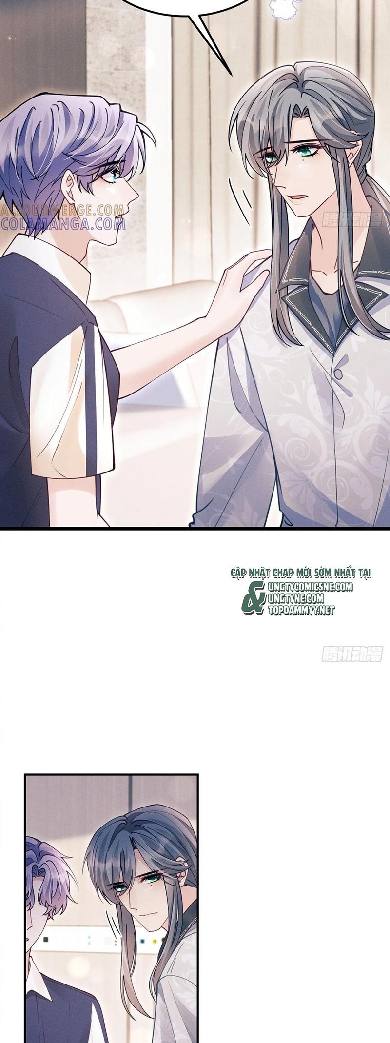 page_22