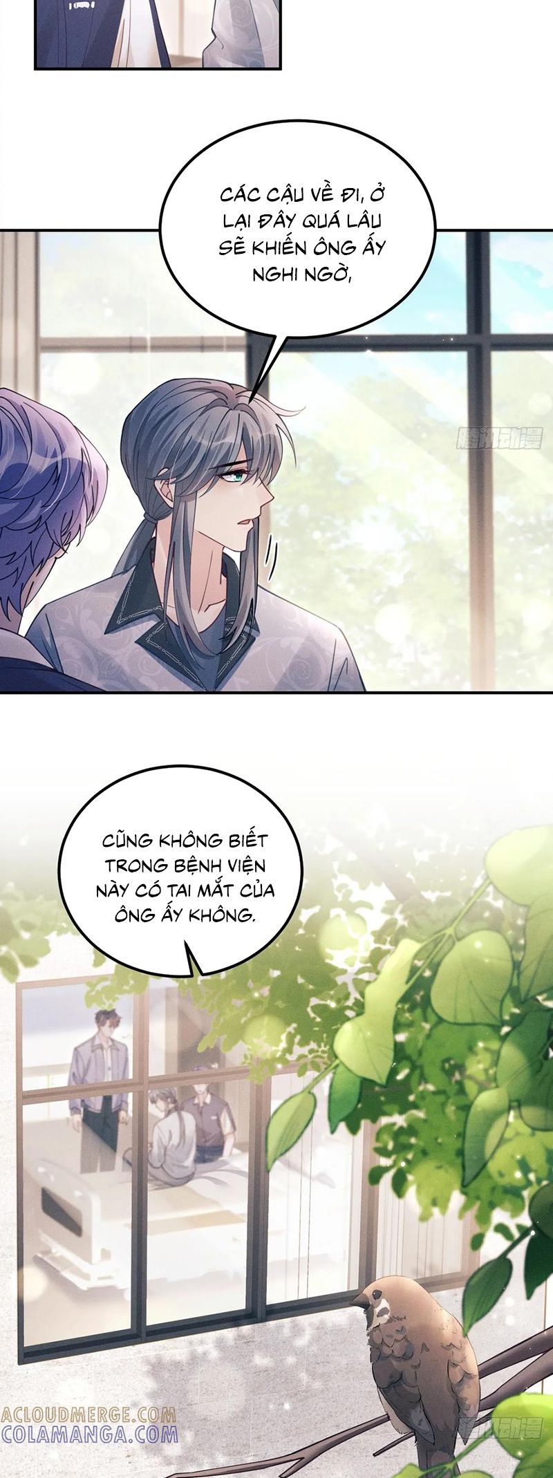 page_23