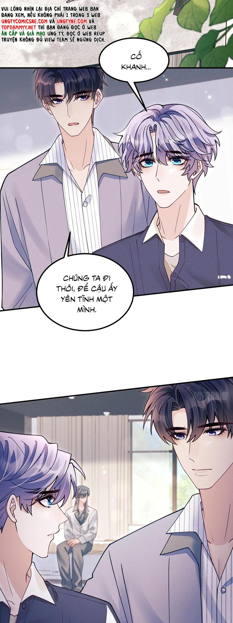 page_24