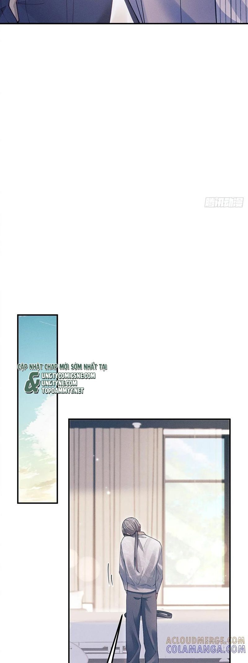 page_25