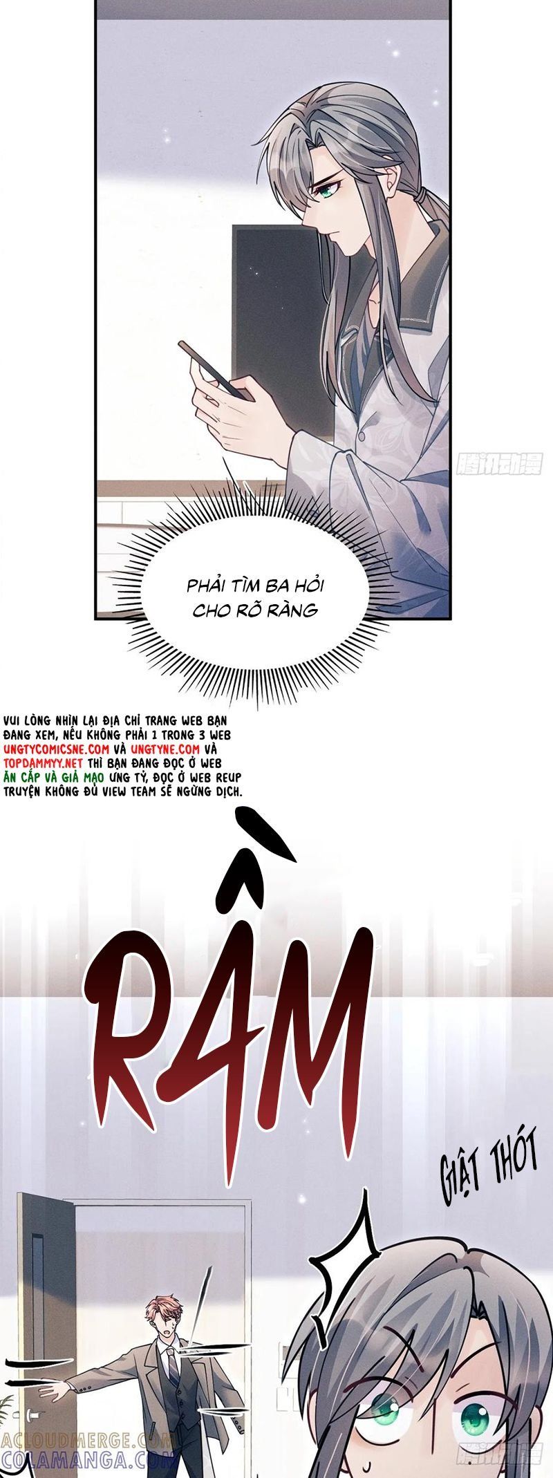 page_27
