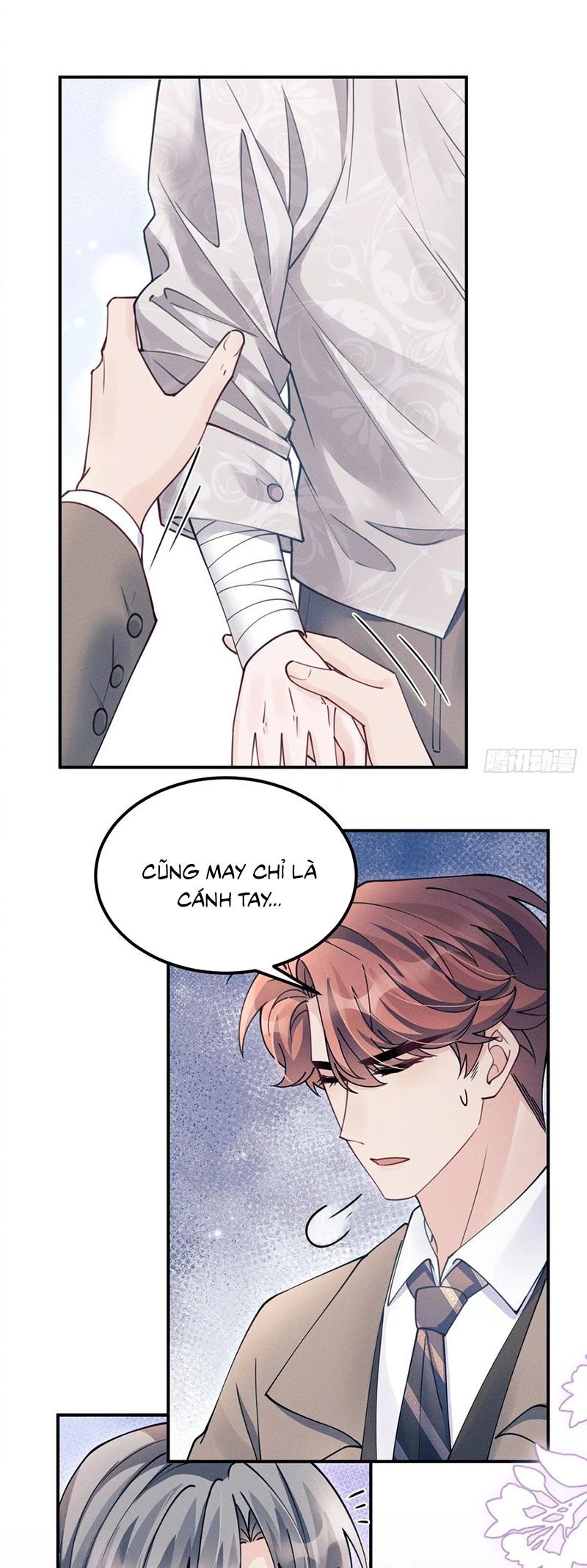 page_30