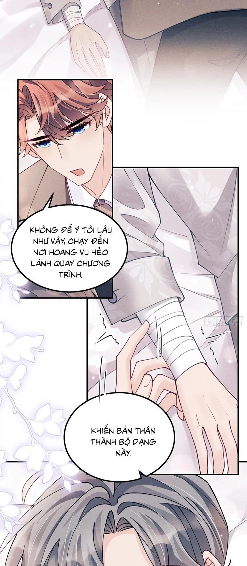 page_37