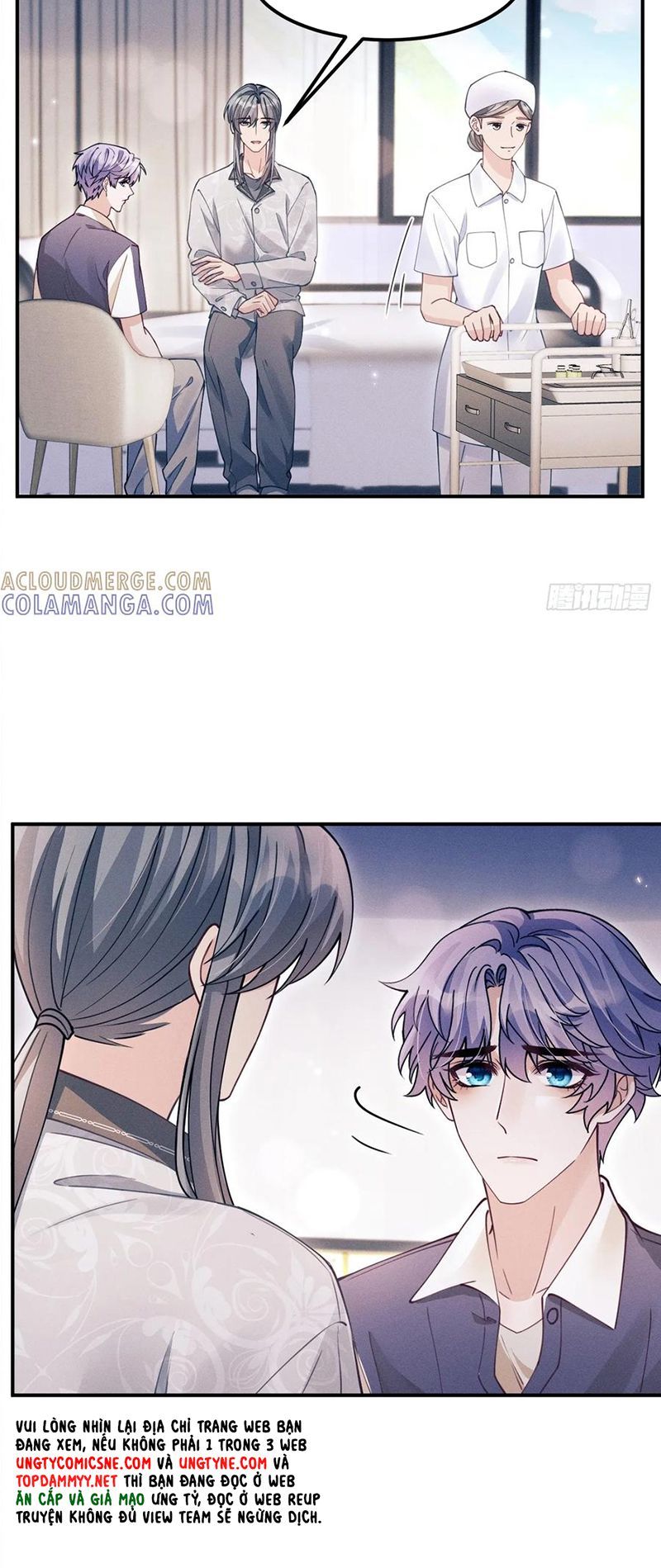 page_4