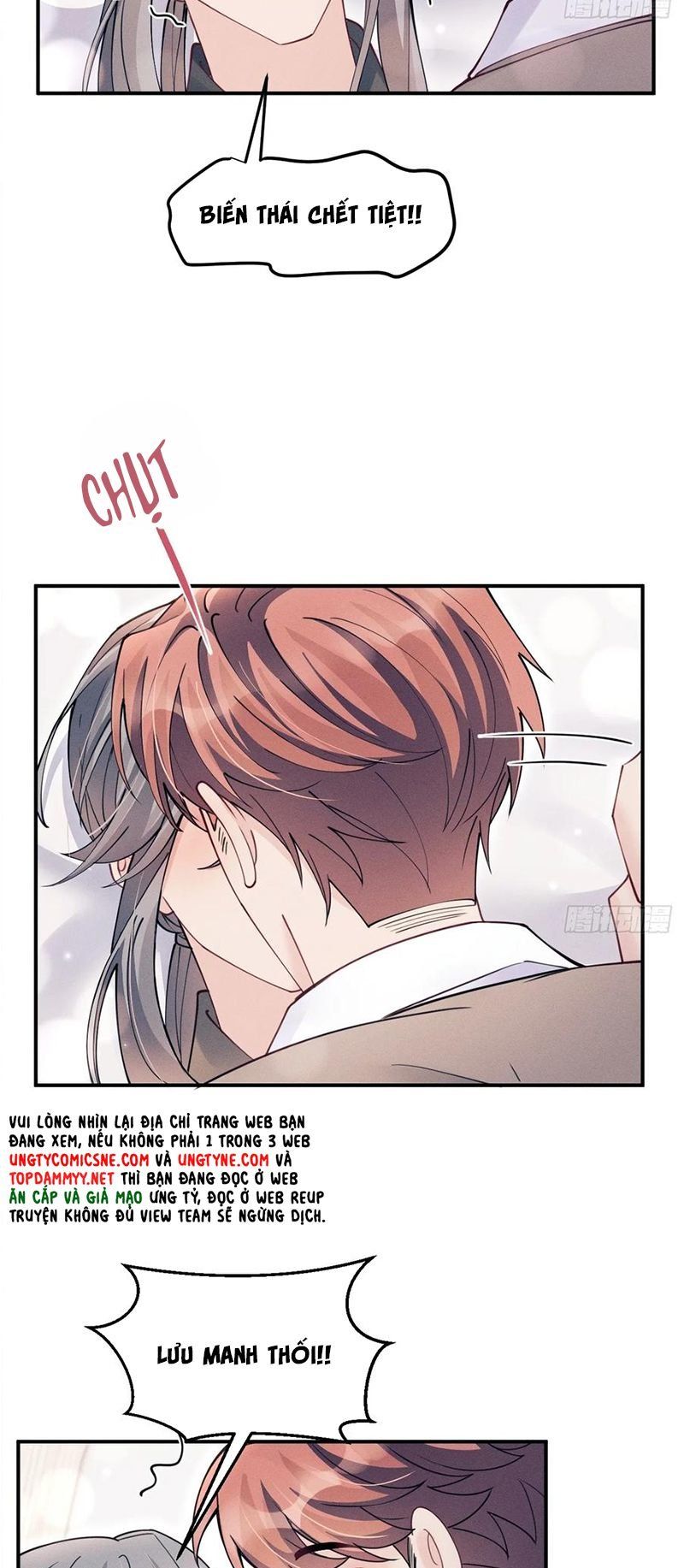page_41