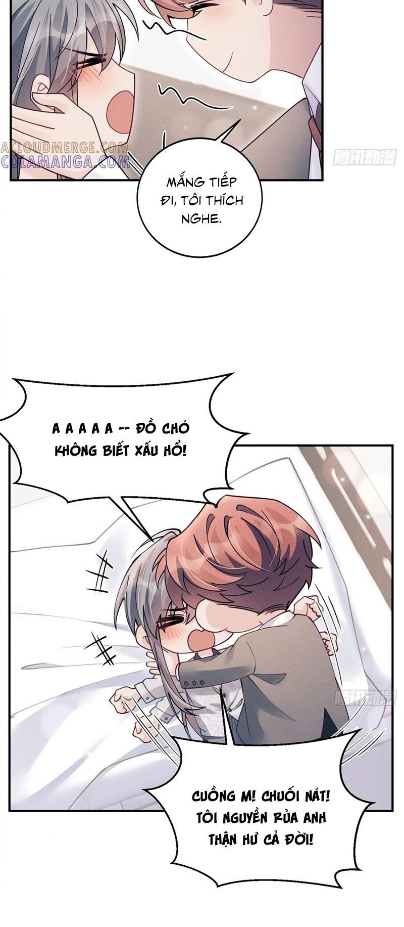 page_42