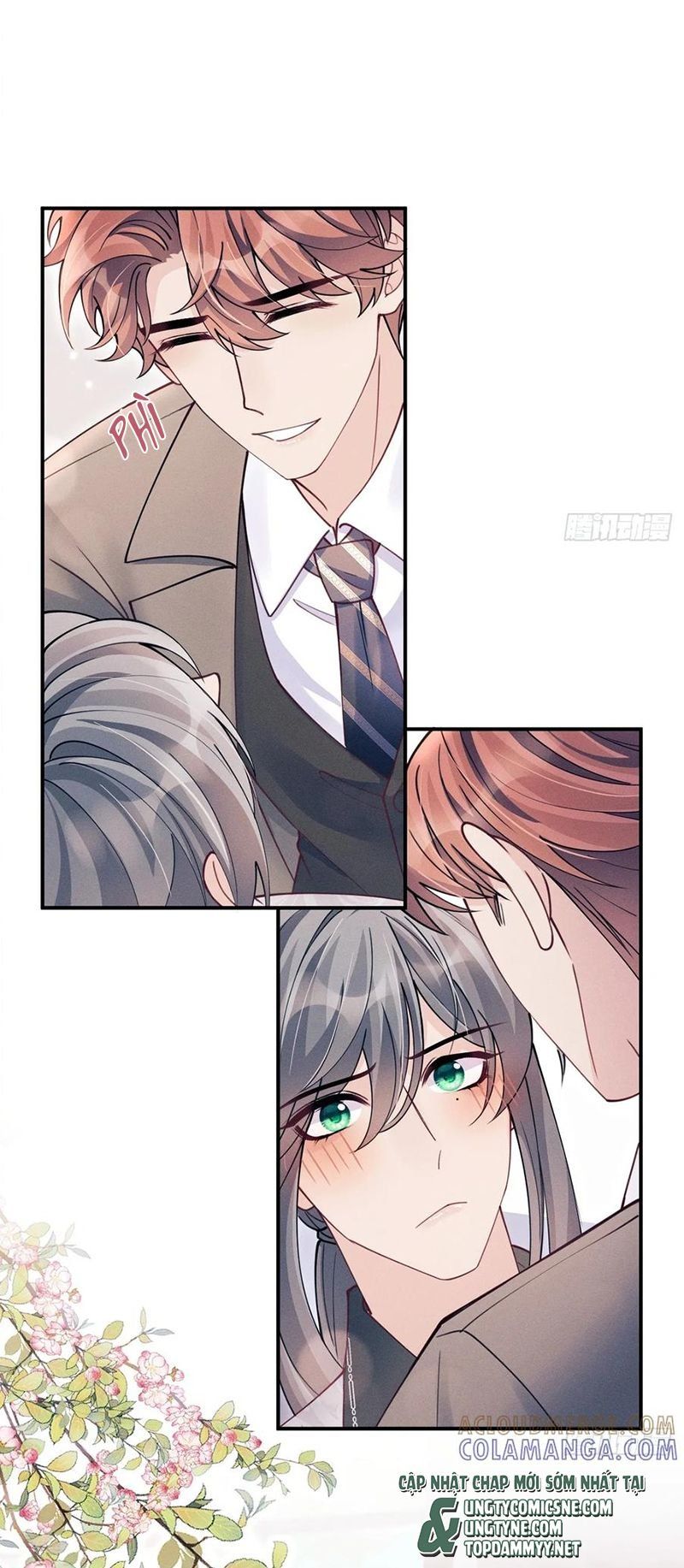 page_43