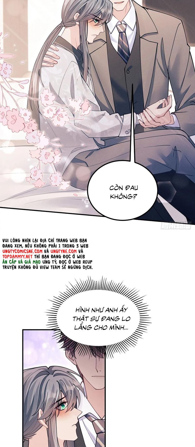page_45